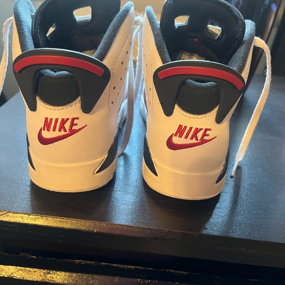 Big boys sneakers - Picture 2 of 6